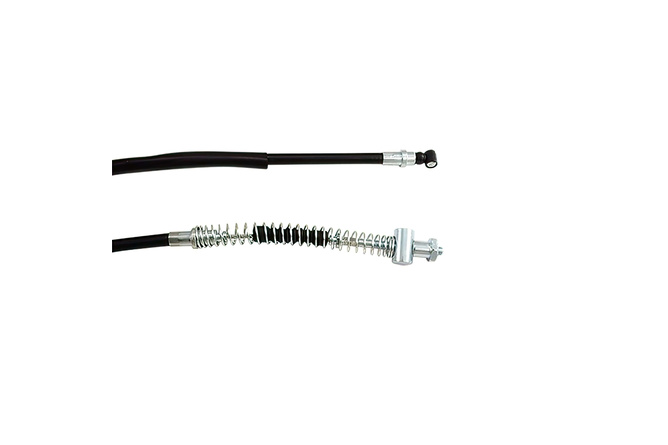 Brake Cable rear Keeway / CPI