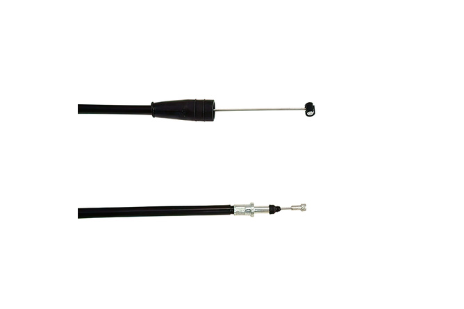 Clutch cable Derbi GPR Aprilia RS