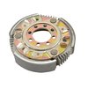 Clutch OEM quality Maxiscooter Piaggio 500cc
