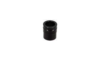 Gummiflansch Adapter Doppler Vergaser PHBG 15 / 17,5 / 19 / 21mm