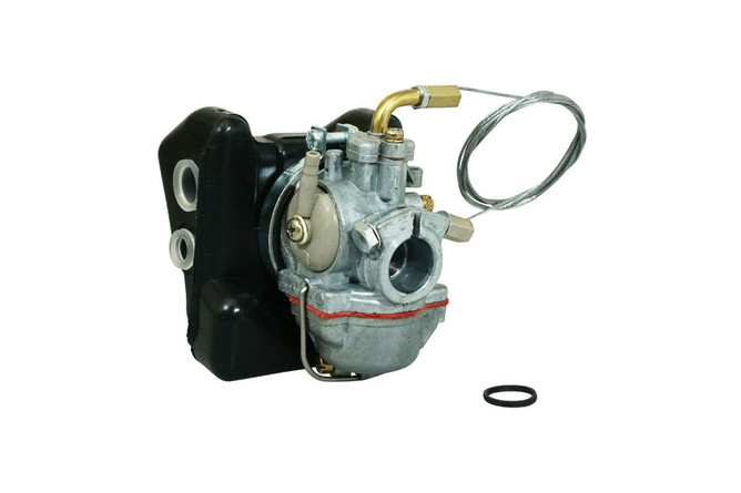 Carburetor OEM quality d=14mm Peugeot 103 SPX / RCX