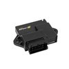CDI Unit Doppler AM6 Euro 4 / Euro 5