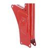 Boîte à outils rouge Peugeot 103 SP / MVL 
