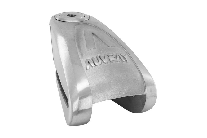 Brake Disc Lock Auvray d.14mm stainless steel SRA