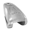 Brake Disc Lock Auvray d.14mm stainless steel SRA