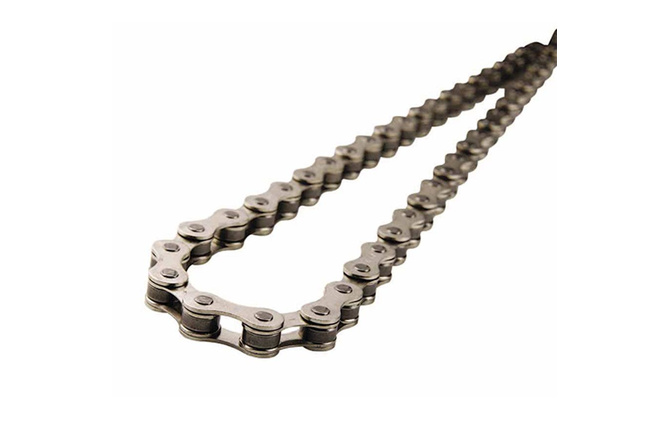 Bicycle / Moped Chain 1-speed 114 links SRAM