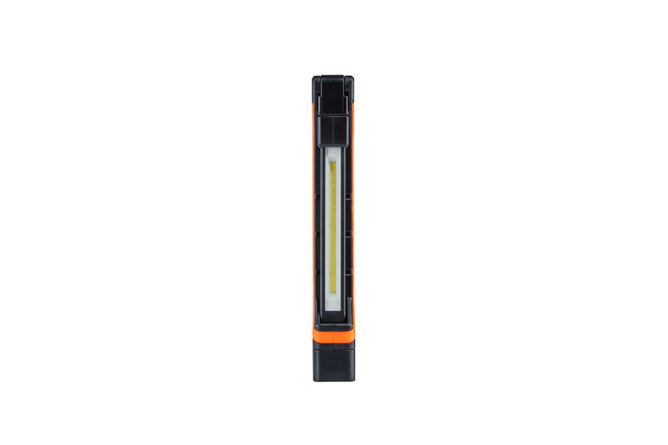 Inspection Light Osram LEDinspect Pocket B200
