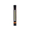 Lampada ispezione Osram LEDinspect Pocket B200