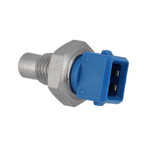 Original Piaggio Temperature Sensor – For Hexagon LXT 180 / Gilera Runner 125 (OEM 82622R)
