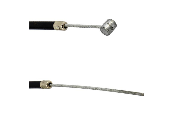 Brake cable Peugeot 103