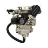 Carburatore Dell'orto Peugeot Speedfight 3 / 4 4T