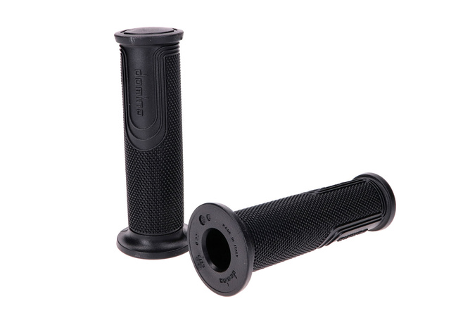 Grips Domino A450 black