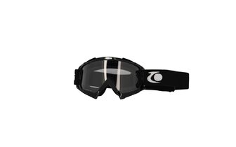 Masque cross Trendy MTC01 noir
