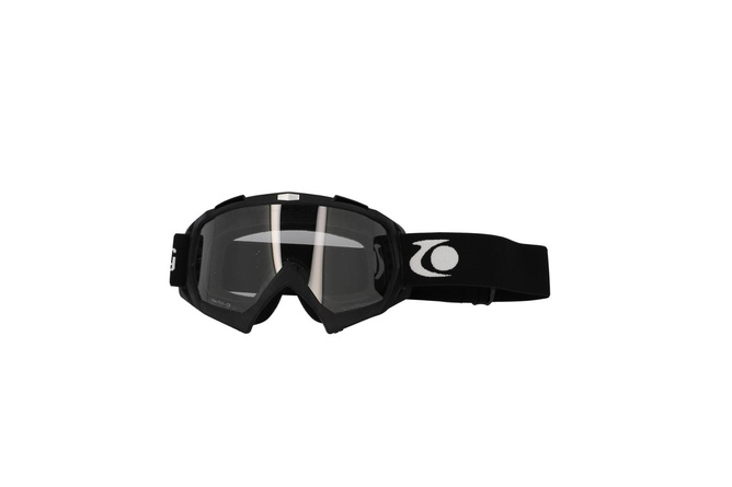 MX Goggles Trendy MTC01 matte black