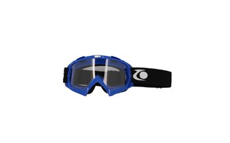 MX Goggles Trendy MTC01 blue