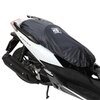 Seat Rain Cover Maxiscooter + Motorcycle waterproof Tucano Urbano 130x80 cm