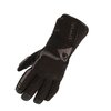 Motorcycle Gloves winter Trendy GT630 Akutan black