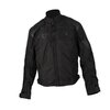 Motorcycle Jacket Trendy Hiems black