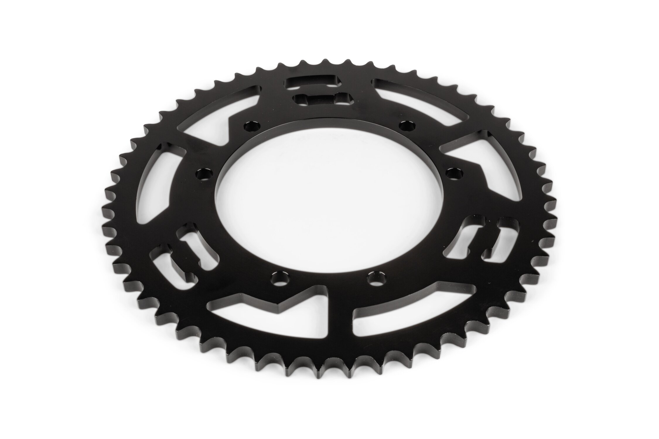Shimano Miche Chain Top Super11 SSC 110 53T MICHE
