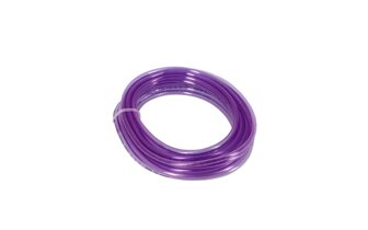 Durite d'essence 6x9mm Conti HQ violette (10 m)