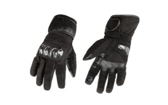 Winterhandschuhe Trendy Ripon CE schwarz