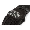 Winter Gloves Trendy Ripon black