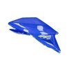 Verkleidungskit 7 Teile blau Beta RR 2012 - 2020 