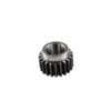 Clutch Pinion Derbi Euro 3/4