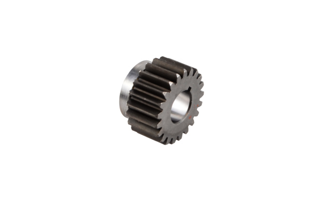 Clutch Pinion Derbi Euro 3/4