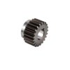 Clutch Pinion Derbi Euro 3/4