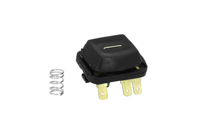 Headlight Switch MBK 51