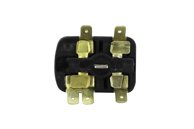 Headlight Switch MBK 51