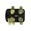 Headlight Switch MBK 51