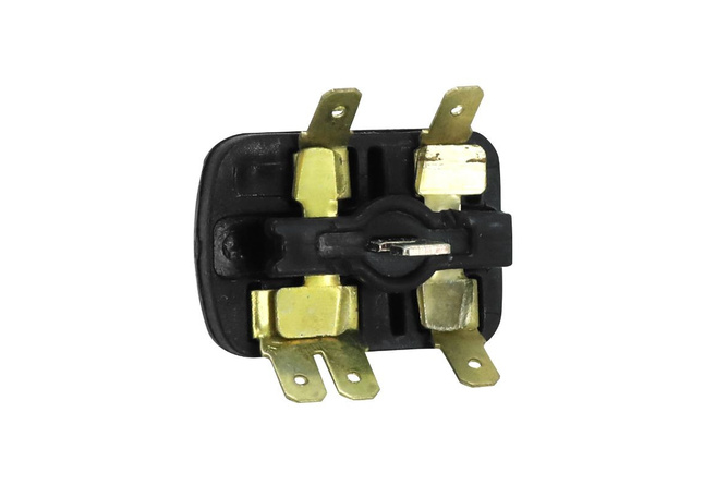 Headlight Switch MBK 51