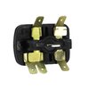 Headlight Switch MBK 51