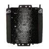 Radiator Piaggio MP3