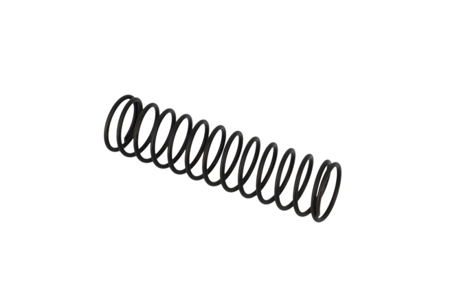 Engine Spring Peugeot 103 Vogue (OEM 724373)