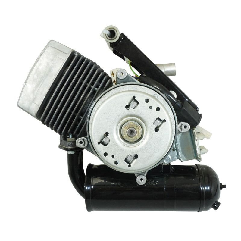 Engine complete Peugeot 103 MVL / Vogue | MAXISCOOT