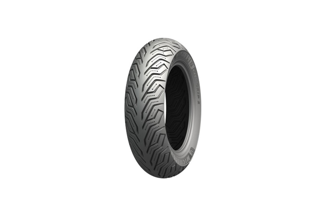 Scooter Tire 140/70-14" Michelin City Grip 2 68S TL