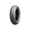 Neumático Scooter 140/70-14" Michelin City Grip 2 68S TL