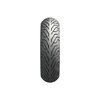 Scooter Tire 140/70-14" Michelin City Grip 2 68S TL