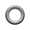 Pneumatico scooter 140/70-14" Michelin City Grip 2 68S TL