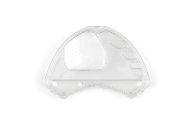 Verre de compteur Peugeot Ludix