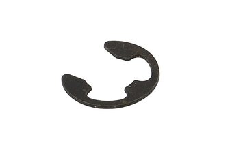 Sicherungsclip Kickstarterwelle Peugeot 103 RCX