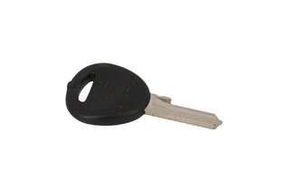 Schl&uuml;sselrohling Peugeot Fox / Buxy-Schl&uuml;ssel