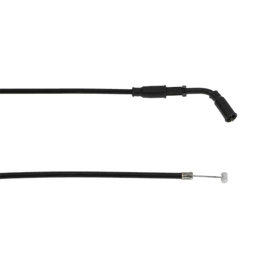 k.max Set Harman Kardon, boxa, tweeter, grila centrala pentru bord