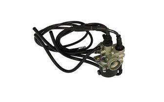 Vergaser Peugeot Fox