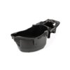 Helmet / Underseat Compartment Piaggio Zip 2001