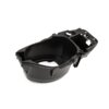 Helmet / Underseat Compartment Piaggio Zip 2001