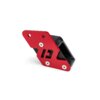 Guida Catena Doppler Derbi / Aprilia / Gilera rosso